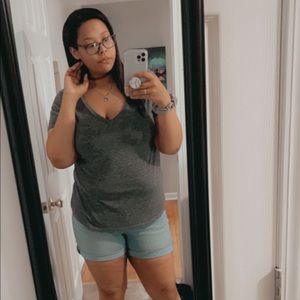 Meet your Posher, Marissa